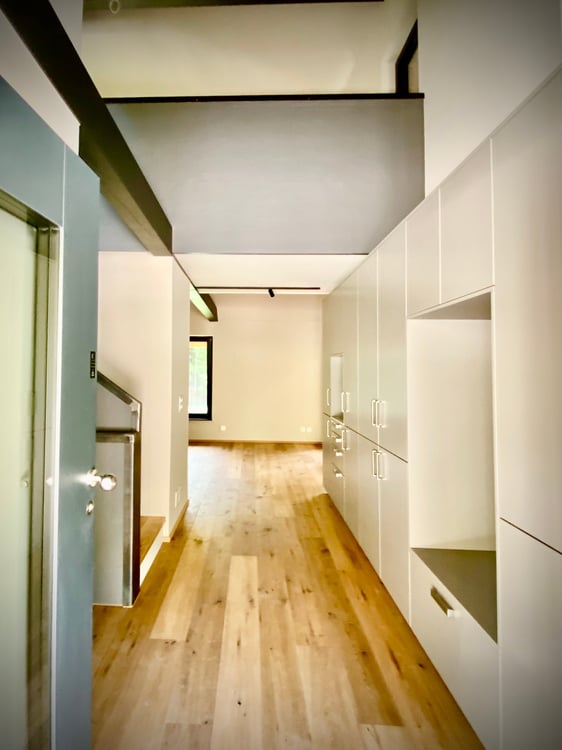 Mehrgenerationenhaus 19