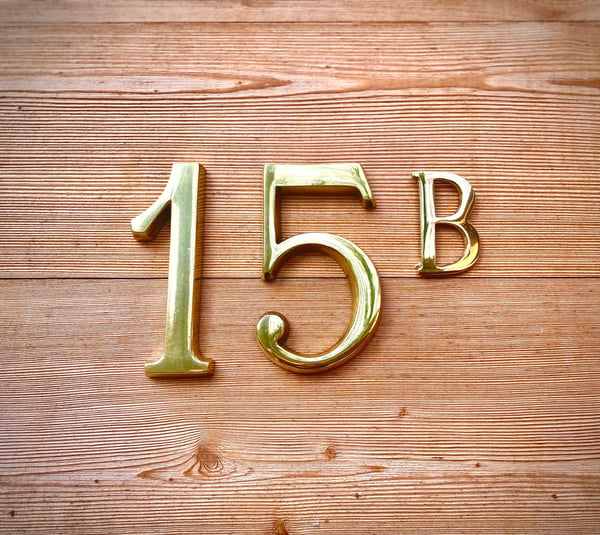 Mehrgenerationenhaus 5