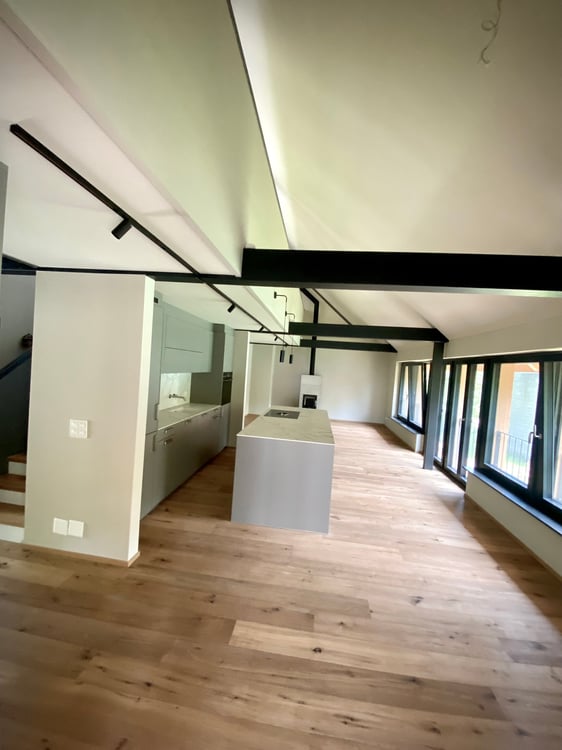 Mehrgenerationenhaus 18