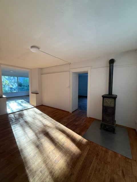 Erstvermietung nach Renovation, grosszügige 3.5-Zimmer-EG-Wohnung mit Terrasse und Garten 17