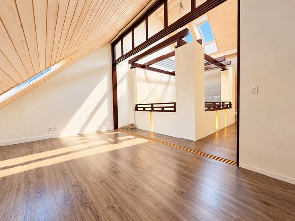 IHR NEUES ZUHAUSE IN KLOTEN GROSSZÜGIGES WOHNEN & GARTENIDYLLE 11