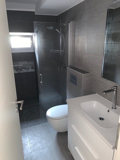 Charmant duplex de 5.5 pièces à La Neuveville 16