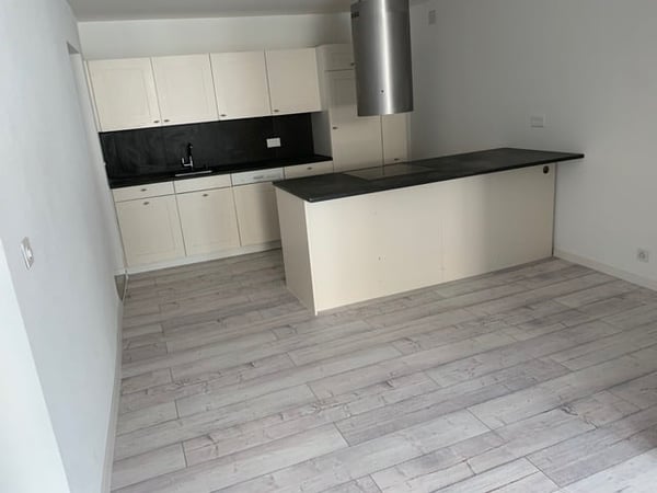 Charmant duplex de 5.5 pièces à La Neuveville 2