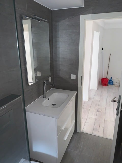 Charmant duplex de 5.5 pièces à La Neuveville 15