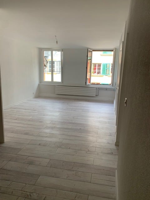 Charmant duplex de 5.5 pièces à La Neuveville 4