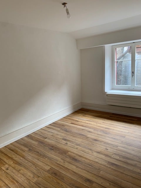 Charmant duplex de 5.5 pièces à La Neuveville 3