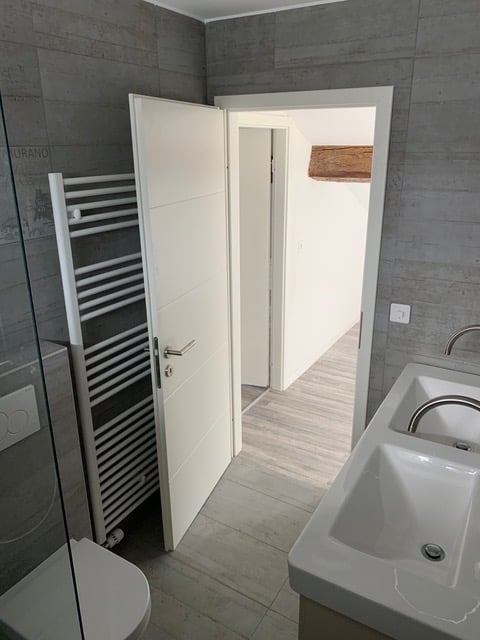 Charmant duplex de 5.5 pièces à La Neuveville 10