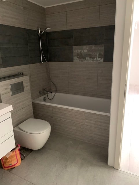 Charmant duplex de 5.5 pièces à La Neuveville 7