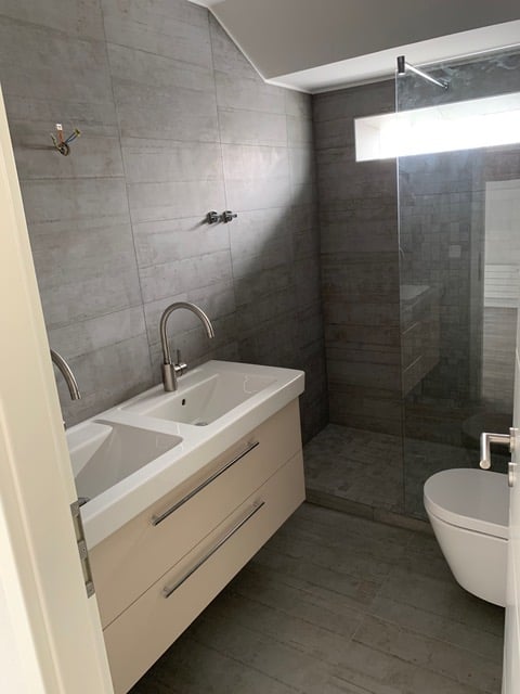 Charmant duplex de 5.5 pièces à La Neuveville 9