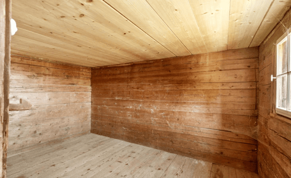 6.5 Zimmer Bauernhaus 16