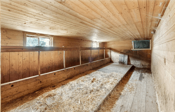 6.5 Zimmer Bauernhaus 28