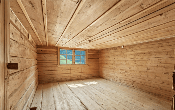 6.5 Zimmer Bauernhaus 17