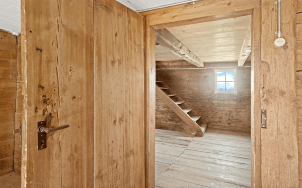 6.5 Zimmer Bauernhaus 20