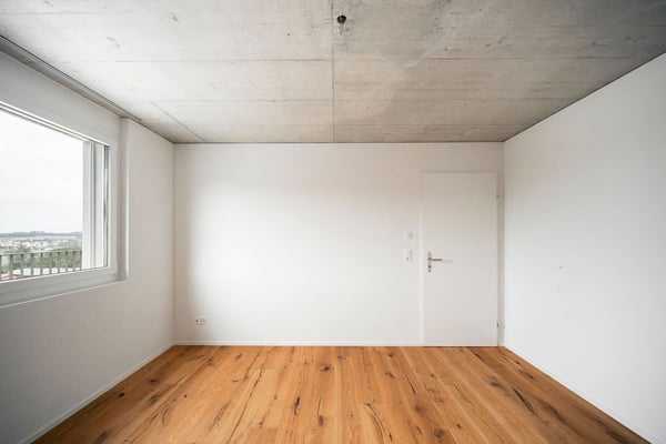 Moderne 3.5-Zimmer-Attika in Bäriswil BE - Neubau 2026 5