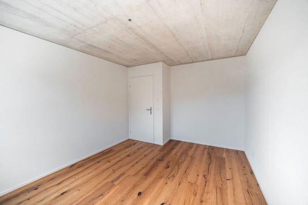 Moderne 3.5-Zimmer-Attika in Bäriswil BE - Neubau 2026 17