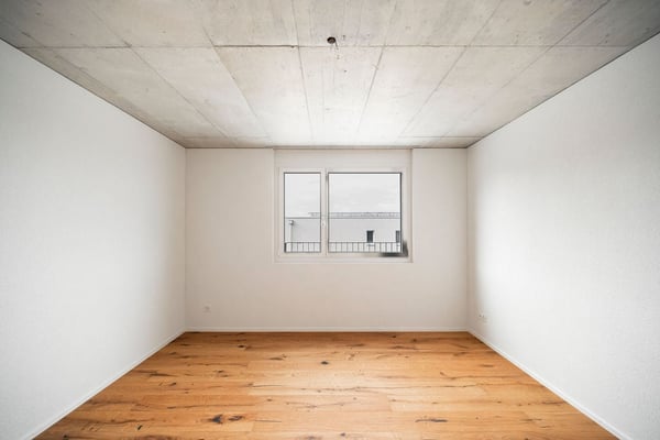 Moderne 3.5-Zimmer-Attika in Bäriswil BE - Neubau 2026 16