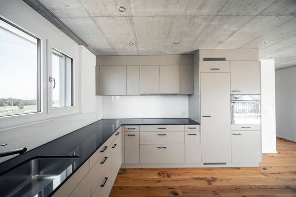 Moderne 3.5-Zimmer-Attika in Bäriswil BE - Neubau 2026 19