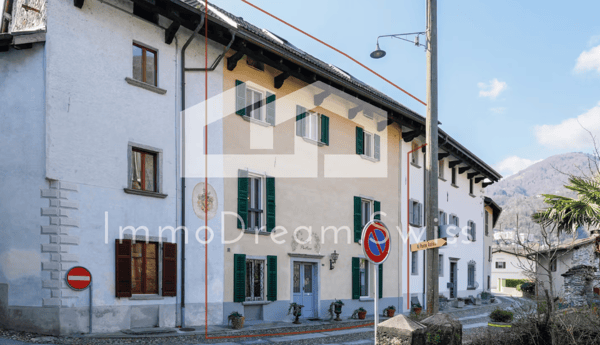 Aperçu de l'image de l'immobilier