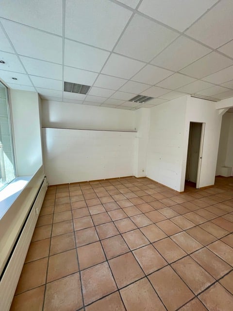Ladenlokal in der Altstadt Chur 13