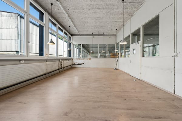 Attraktive Gewerbeliegenschaft mit vielseitigen Nutzungsmöglichkeiten 33