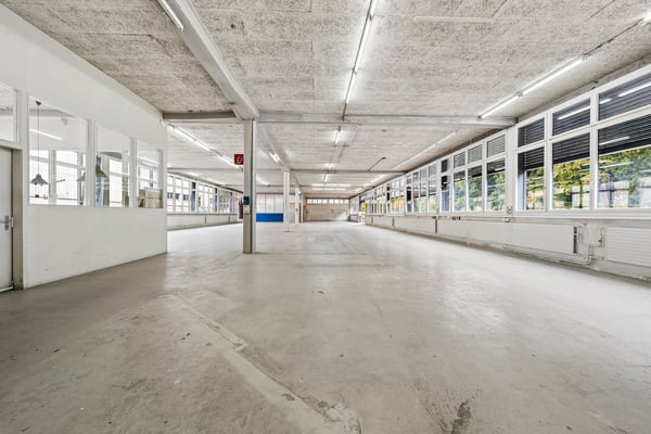 Attraktive Gewerbeliegenschaft mit vielseitigen Nutzungsmöglichkeiten 30