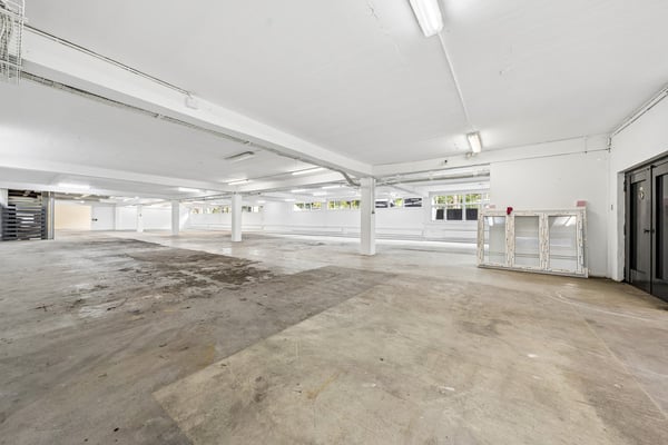 Attraktive Gewerbeliegenschaft mit vielseitigen Nutzungsmöglichkeiten 38