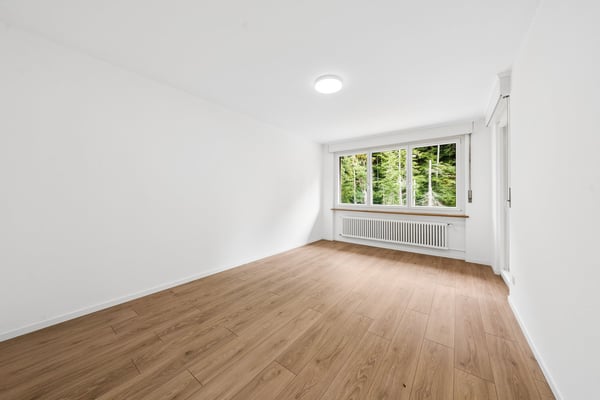 Attraktive Gewerbeliegenschaft mit vielseitigen Nutzungsmöglichkeiten 17