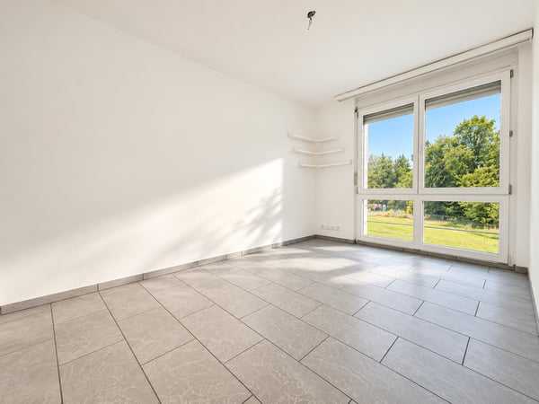 LUXURIÖSES WOHNEN MIT PRIVATSPHÄRE 9