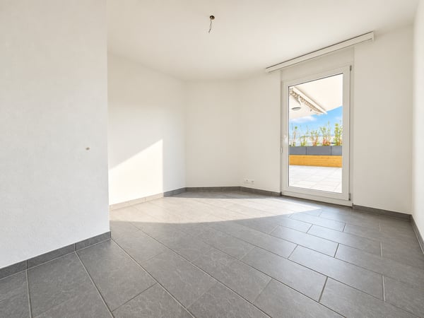 LUXURIÖSES WOHNEN MIT PRIVATSPHÄRE 11