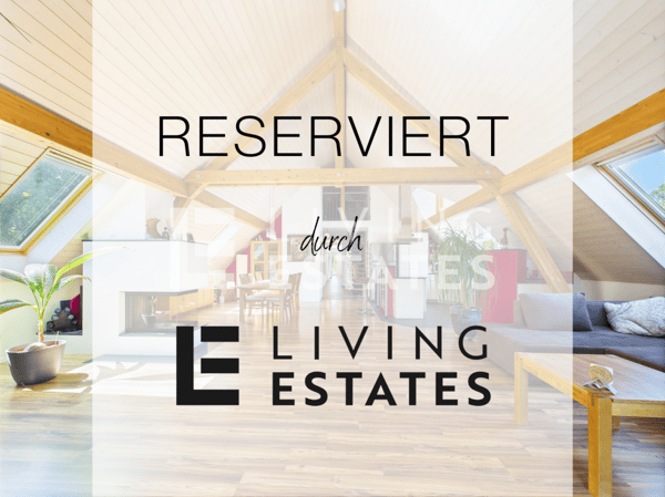 Immagine anteprima degli immobili