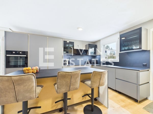 WOHNGENUSS MIT STIL 3