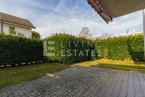 WOHNGENUSS MIT STIL 14