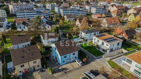 WOHNGENUSS MIT STIL 15