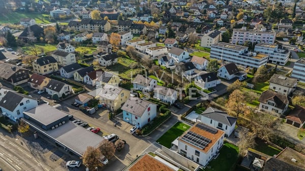 WOHNGENUSS MIT STIL 16