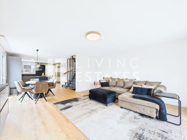 Vorschaubild der Immobilie