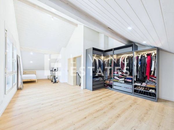 WOHNGENUSS MIT STIL 11