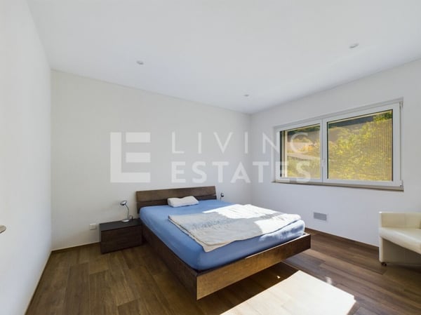 LANDLEBEN MIT PANORAMA 6