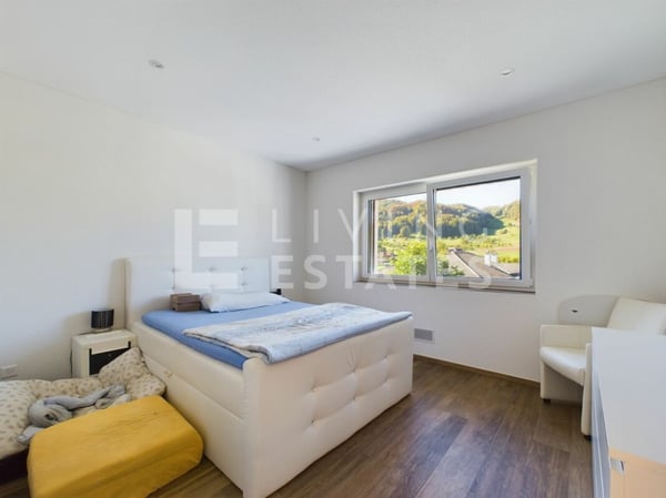 LANDLEBEN MIT PANORAMA 7