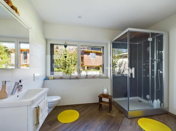 LANDLEBEN MIT PANORAMA 9