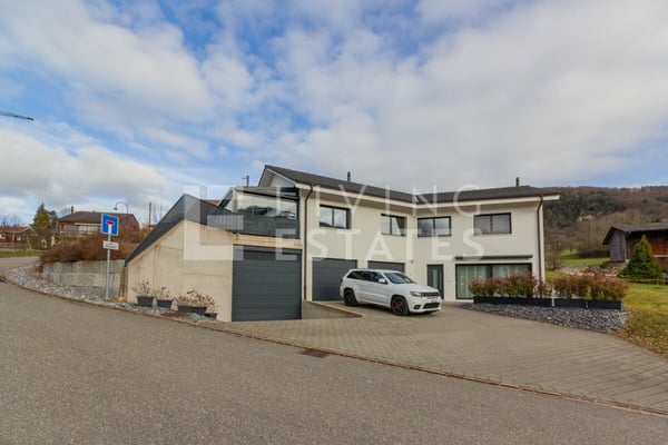 LANDLEBEN MIT PANORAMA 11