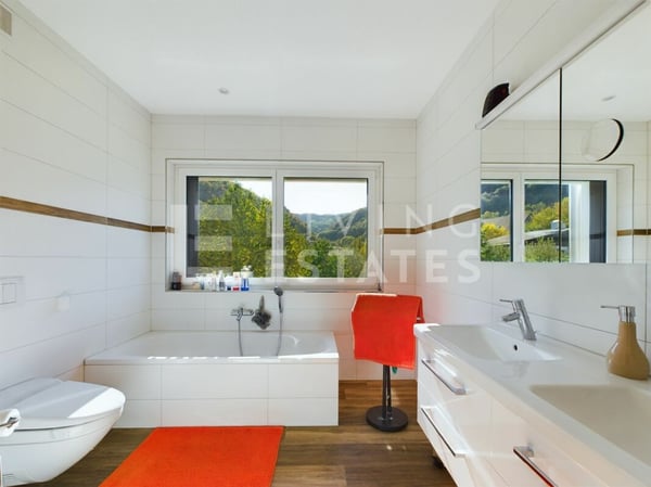 LANDLEBEN MIT PANORAMA 8