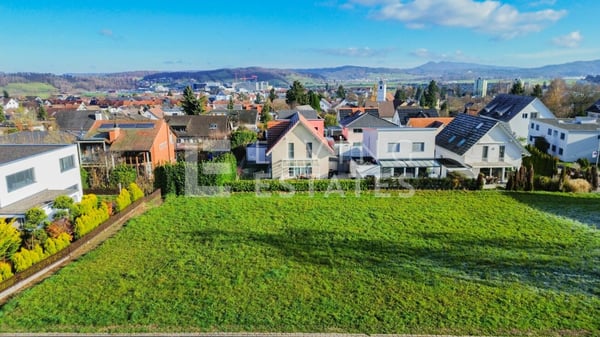 EXKLUSIVITÄT AN BEGEHRTER LAGE 14