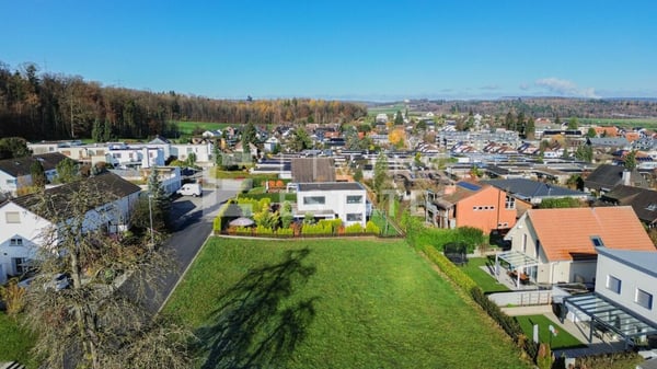 EXKLUSIVITÄT AN BEGEHRTER LAGE 4