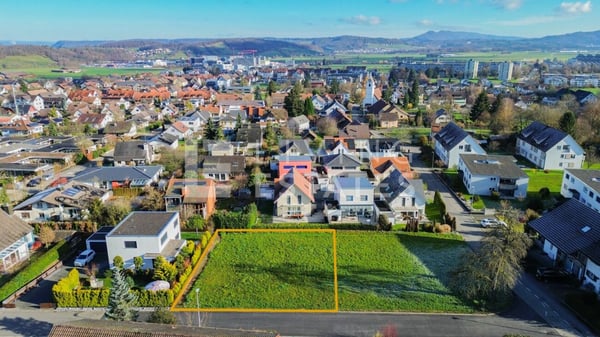 EXKLUSIVITÄT AN BEGEHRTER LAGE 2