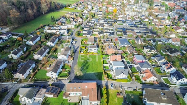 EXKLUSIVITÄT AN BEGEHRTER LAGE 5