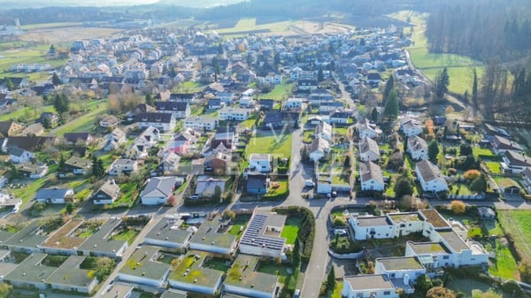 EXKLUSIVITÄT AN BEGEHRTER LAGE 7