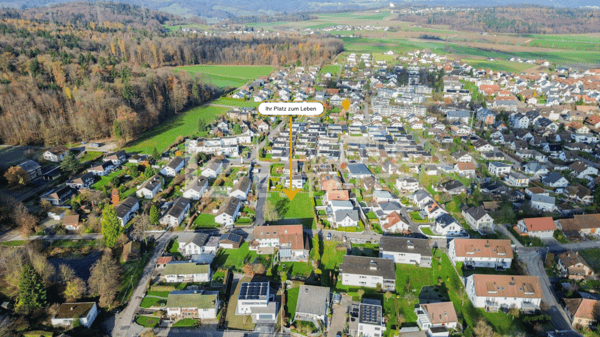 EXKLUSIVITÄT AN BEGEHRTER LAGE 15