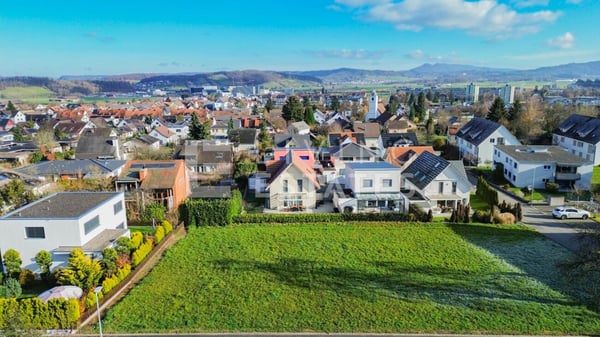 EXKLUSIVITÄT AN BEGEHRTER LAGE 13