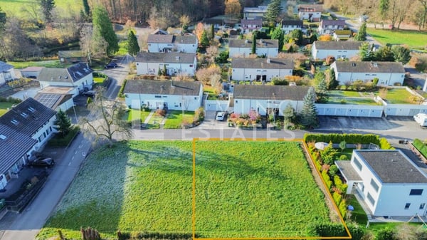 EXKLUSIVITÄT AN BEGEHRTER LAGE 3