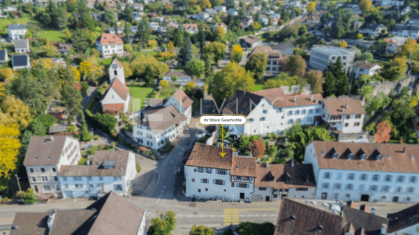 Preview image of the real estate